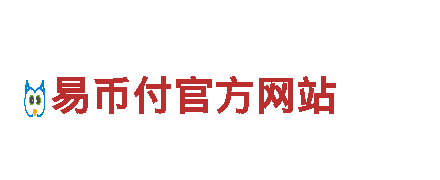 探索易倍emcbet体育，畅享观光之旅